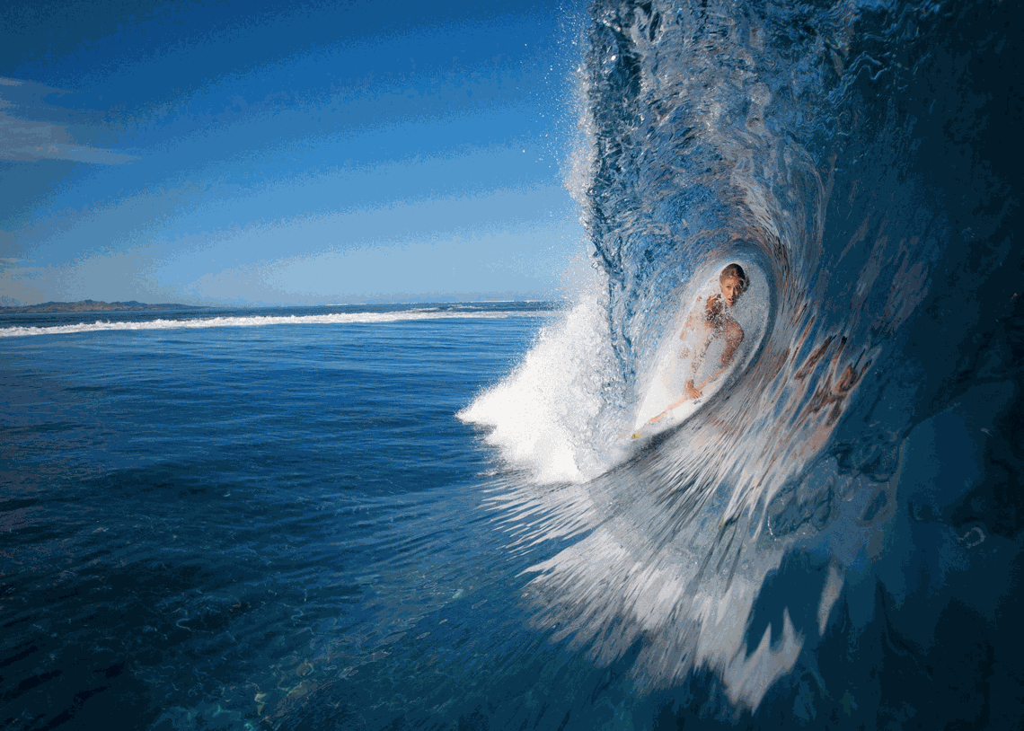 75a178e9339264661da74ebe37f3534.png